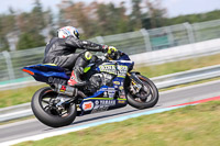 15-to-17th-july-2013;Brno;event-digital-images;motorbikes;no-limits;peter-wileman-photography;trackday;trackday-digital-images